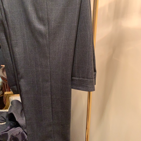 Kasper Grey suite Brand new with no tag - Picture 11 of 13